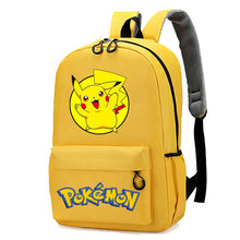 Lade das Bild in den Galerie-Viewer, 45579750277387|45579750310155