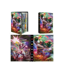 Lade das Bild in den Galerie-Viewer, 45446993051915