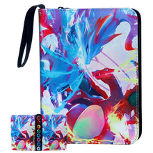 Lade das Bild in den Galerie-Viewer, 45447002652939