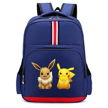 Lade das Bild in den Galerie-Viewer, 45405427892491|45405428056331