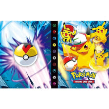 Lade das Bild in den Galerie-Viewer, 45446993346827