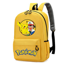 Lade das Bild in den Galerie-Viewer, 45579750146315|45579750179083