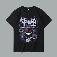 Lade das Bild in den Galerie-Viewer, 45638434652427|45638434685195|45638434717963|45638434750731|45638434783499|45638434816267