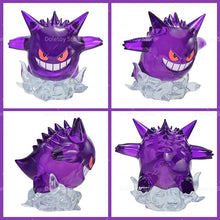 Lade das Bild in den Galerie-Viewer, 45634950136075