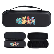 Lade das Bild in den Galerie-Viewer, 45225842082059