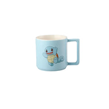 Lade das Bild in den Galerie-Viewer, Pokemon Kaffee-Becher, Tasse in verschiedenen Motiven (350 ML)