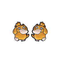 Lade das Bild in den Galerie-Viewer, 45405692002571