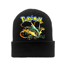 Lade das Bild in den Galerie-Viewer, 44685641974027