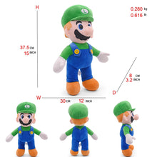 Lade das Bild in den Galerie-Viewer, 45660333375755