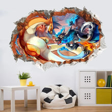 Lade das Bild in den Galerie-Viewer, 45235435012363