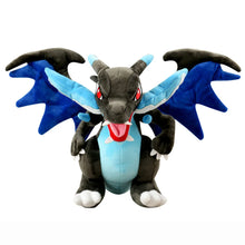 Lade das Bild in den Galerie-Viewer, 45469741875467