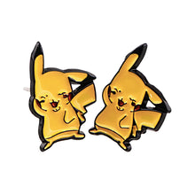 Lade das Bild in den Galerie-Viewer, 45405692428555