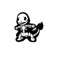 Lade das Bild in den Galerie-Viewer, Pokemon Pikachu Pins Anstecker - 30 Motive zur Wahl