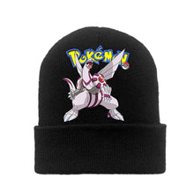 Lade das Bild in den Galerie-Viewer, 44685641941259