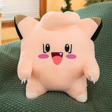 Lade das Bild in den Galerie-Viewer, 54831582314869|54831582544245