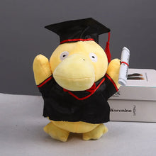 Lade das Bild in den Galerie-Viewer, 45469817504011