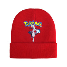 Lade das Bild in den Galerie-Viewer, 44694670737675