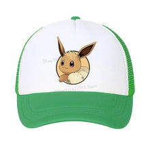 Lade das Bild in den Galerie-Viewer, 45638128173323|45638128206091