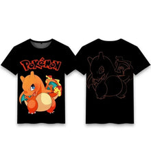 Lade das Bild in den Galerie-Viewer, 45613917962507|45613917995275|45613918421259|45613918454027|45613918486795|45613918519563