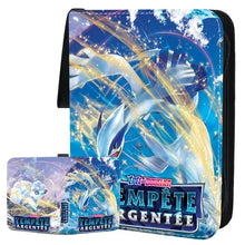 Lade das Bild in den Galerie-Viewer, 45493833203979