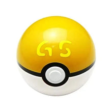 Lade das Bild in den Galerie-Viewer, 45529878921483