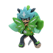 Lade das Bild in den Galerie-Viewer, 45461100855563