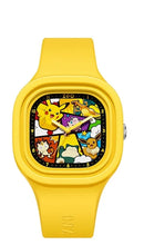 Lade das Bild in den Galerie-Viewer, 45580118589707