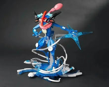 Lade das Bild in den Galerie-Viewer, 45527124574475