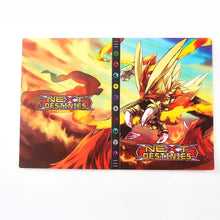 Lade das Bild in den Galerie-Viewer, 45446998786315