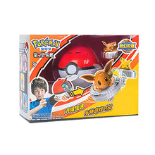 Lade das Bild in den Galerie-Viewer, 44691390791947