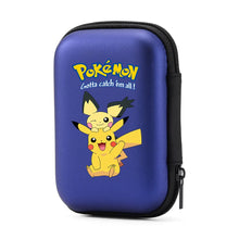 Lade das Bild in den Galerie-Viewer, 44713224536331