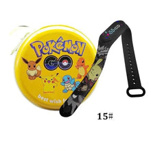 Lade das Bild in den Galerie-Viewer, 45218812526859