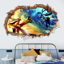 Lade das Bild in den Galerie-Viewer, 45235434881291