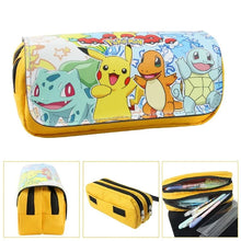 Lade das Bild in den Galerie-Viewer, 45506500821259