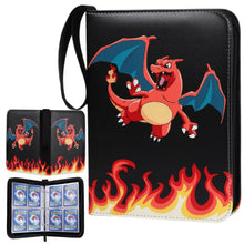 Lade das Bild in den Galerie-Viewer, 45447003242763