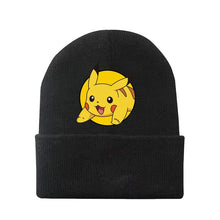 Lade das Bild in den Galerie-Viewer, 44694678569227