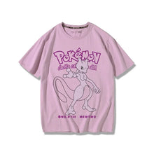 Lade das Bild in den Galerie-Viewer, 45613941326091|45613941358859|45613941391627|45613941424395