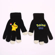 Lade das Bild in den Galerie-Viewer, 54838805397877