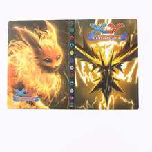 Lade das Bild in den Galerie-Viewer, 45446999113995