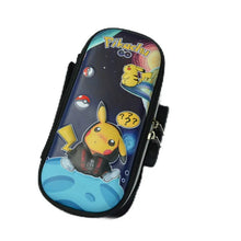 Lade das Bild in den Galerie-Viewer, 45405545955595