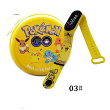 Lade das Bild in den Galerie-Viewer, 45218812592395