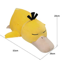 Lade das Bild in den Galerie-Viewer, 45563521564939