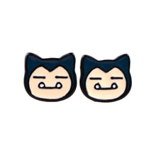 Lade das Bild in den Galerie-Viewer, 45405692199179