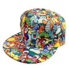 Lade das Bild in den Galerie-Viewer, 45204919288075