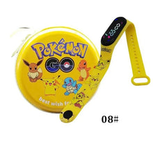 Lade das Bild in den Galerie-Viewer, 45218812625163