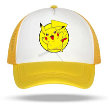 Lade das Bild in den Galerie-Viewer, 45204893663499|45204893696267