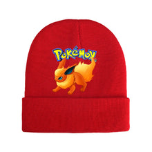 Lade das Bild in den Galerie-Viewer, 44694670639371