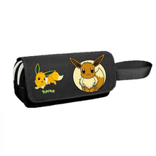 Lade das Bild in den Galerie-Viewer, 45637578555659