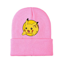 Lade das Bild in den Galerie-Viewer, 44694677979403