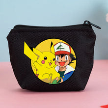 Lade das Bild in den Galerie-Viewer, 45412453253387